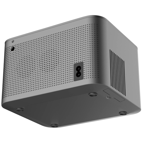 Проектор H96 MAX HY350 H96MAX_HY350