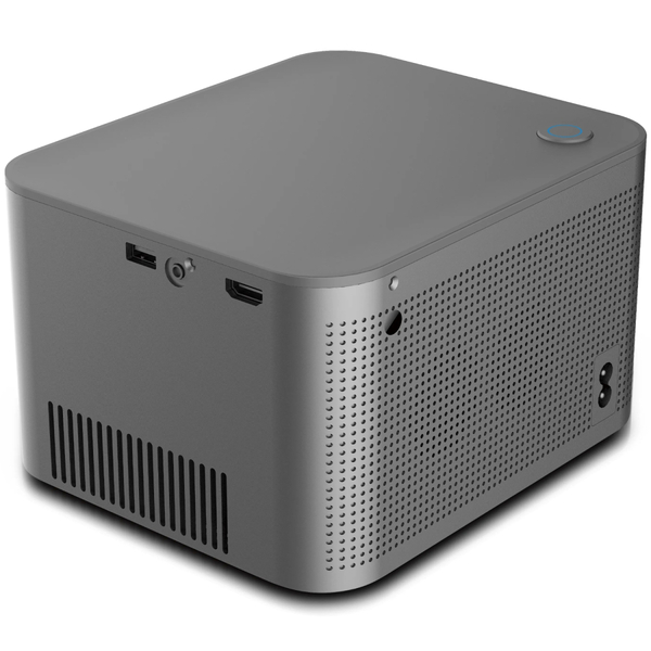 Проектор H96 MAX HY350 H96MAX_HY350