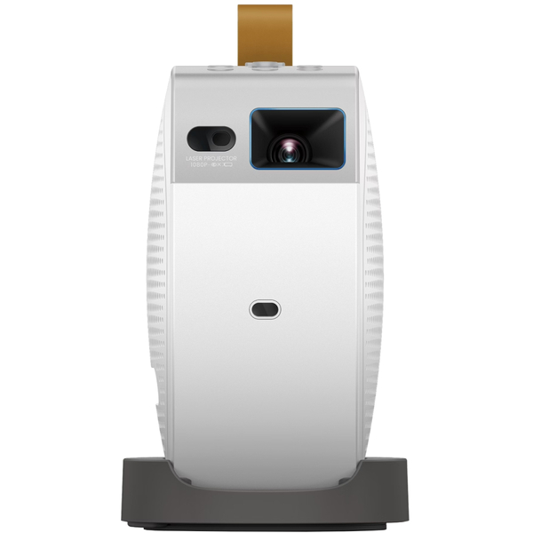 Проектор BENQ GV50 9H.JSR77.59E