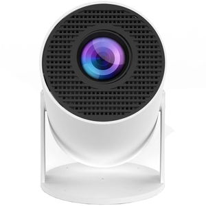 Проектор H96 MAX H96MAX_HY300A