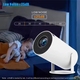 Проектор H96 MAX H96MAX_HY300A
