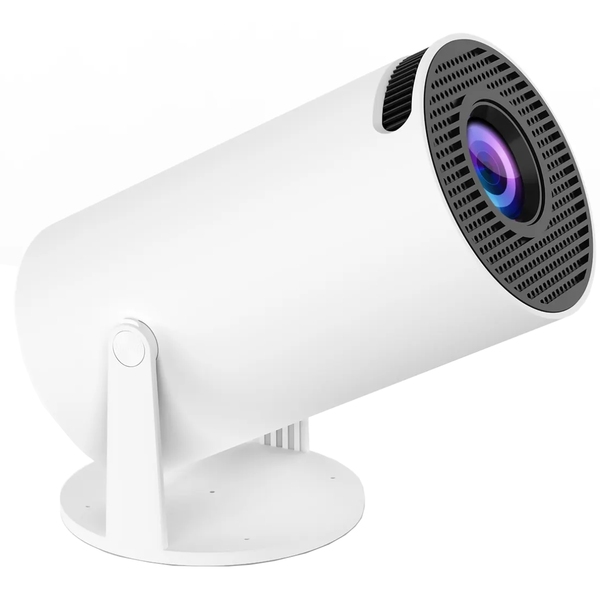 Проектор H96 MAX H96MAX_HY300A