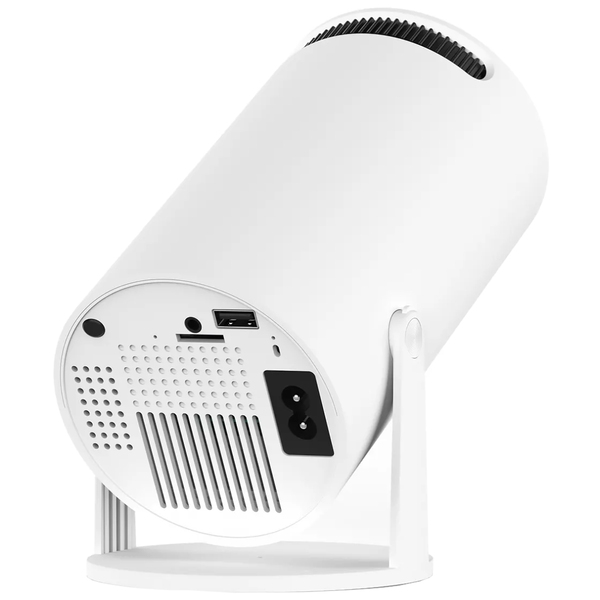 Проектор H96 MAX H96MAX_HY300A