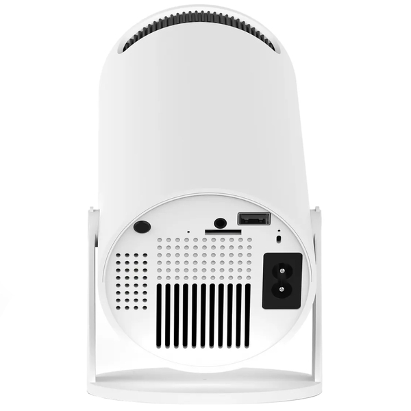 Проектор H96 MAX H96MAX_HY300A