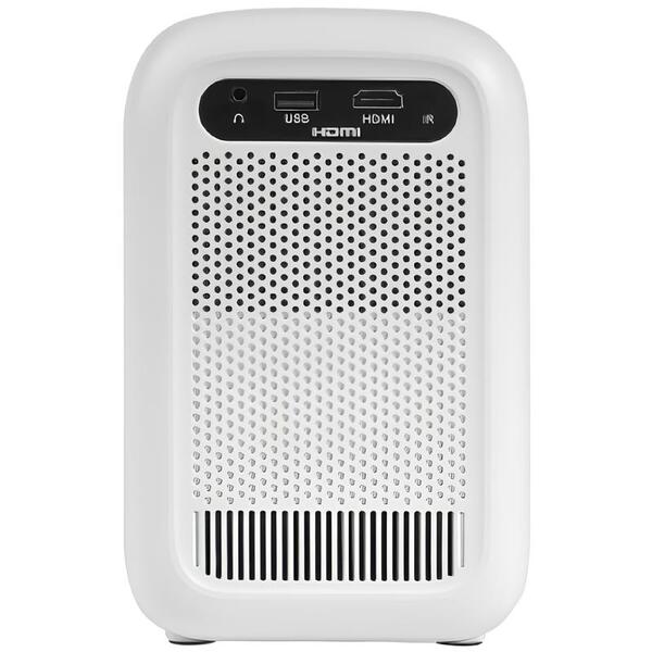 Проектор HP CP180