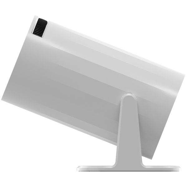 Проектор H96 MAX H96MAX_K6