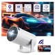 Проектор H96 MAX H96MAX_K6