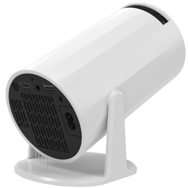 Проектор H96 MAX H96MAX_K6