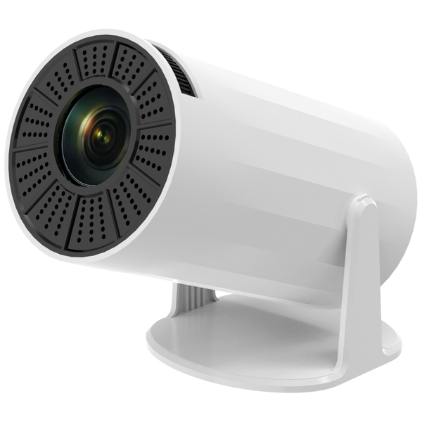 Проектор H96 MAX H96MAX_K6