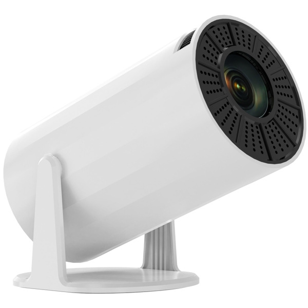 Проектор H96 MAX H96MAX_K6