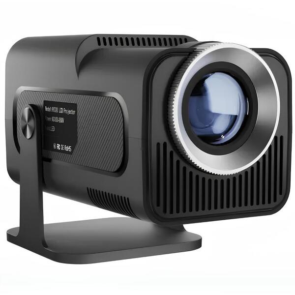 Проектор H96 MAX HY320 H96MAX_HY320