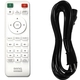 Проектор BENQ TH671ST 9H.JGY77.1HE