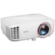 Проектор BENQ TH671ST 9H.JGY77.1HE