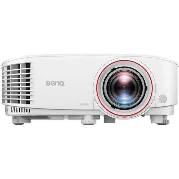 Проектор BENQ TH671ST 9H.JGY77.1HE