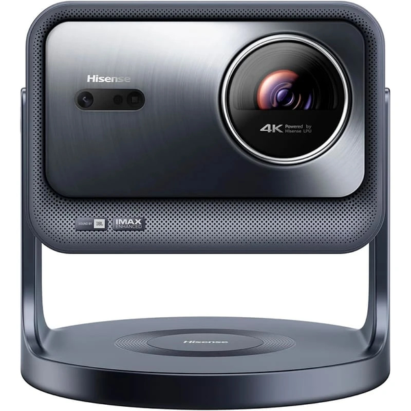 Проектор Hisense C2-PRO 20015299