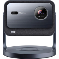 Проектор Hisense C2 20015329