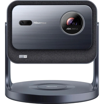 Проектор Hisense C2 20015329