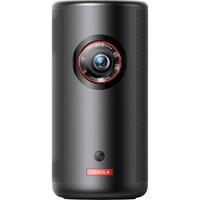 Проектор Nebula Capsule 3 Laser D2426212