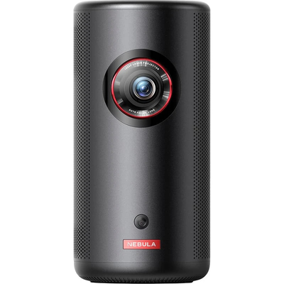 Проектор Nebula Capsule 3 Laser D2426212