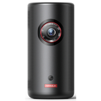 Проектор Nebula Capsule 3 Laser D2426212