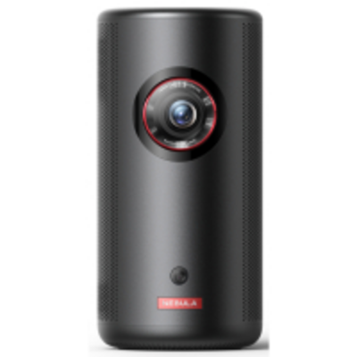 Проектор Nebula Capsule 3 Laser D2426212