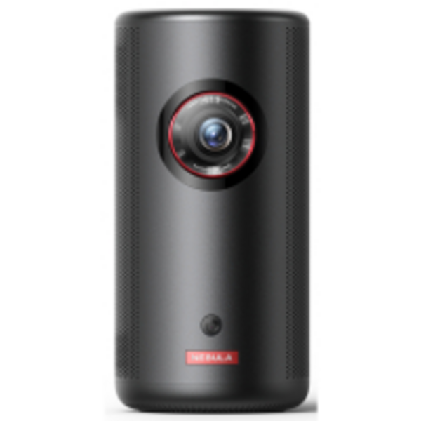 Проектор Nebula Capsule 3 Laser D2426212