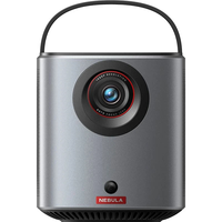 Проектор Nebula Mars 3 Air Black D2325212