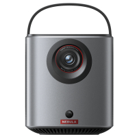 Проектор Nebula Mars 3 Air Black D2325212