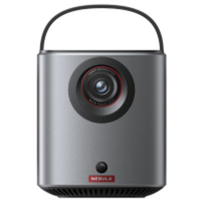 Проектор Nebula Mars 3 Air Black D2325212