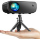 Проектор Elephas W13-M Full HD 6955543333150