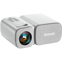 Проектор Jimveo C11 HD