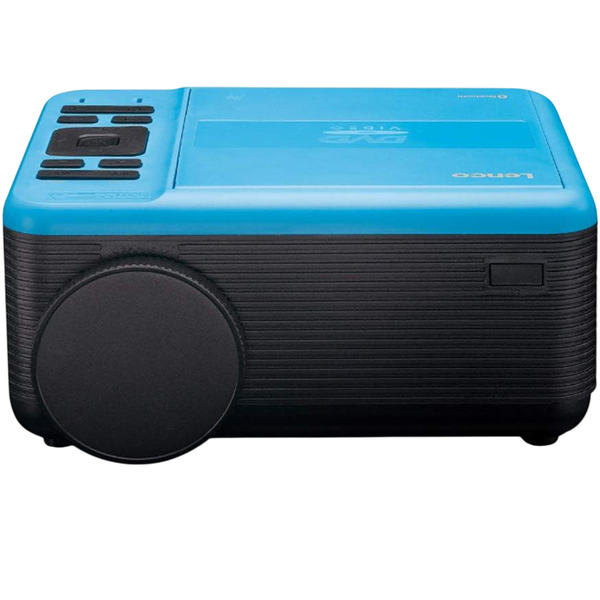 Проектор Lenco LPJ-500