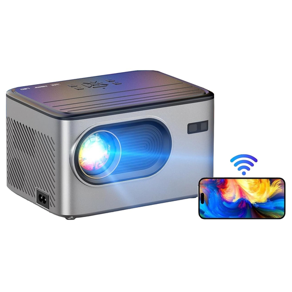 Проектор Puxinat AK-60 850061296139