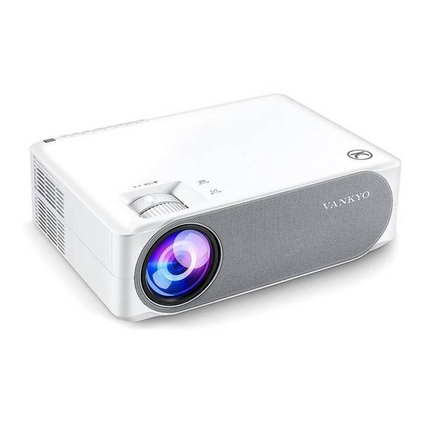 Проектор Vankyo Performance V630