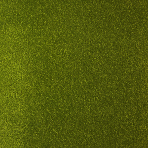 Ковролін BETAP DYNASTY 41 4.0m