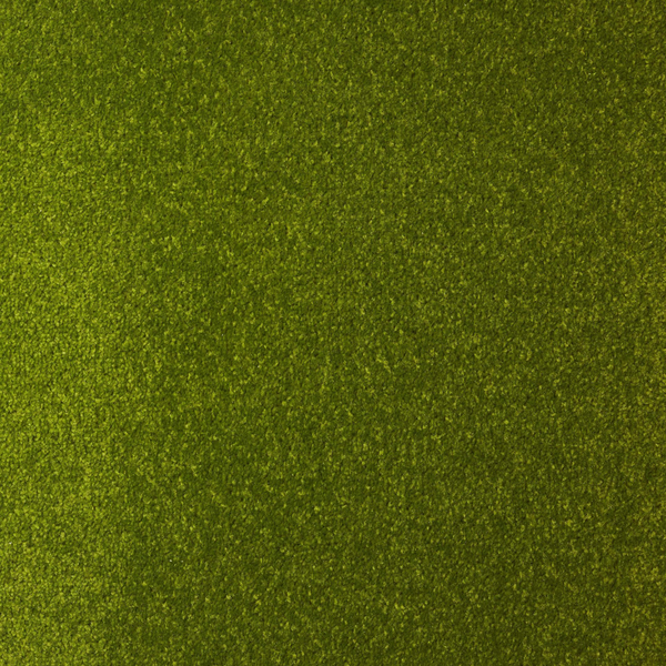 Ковролін BETAP DYNASTY 41 4.0m