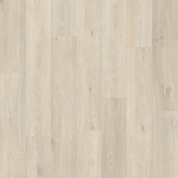 Вінілова плітка ПВХ IVC Moduleo Roots Galtymore Oak 86218