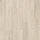 Вінілова плитка IVC Moduleo Roots Galtymore Oak 86218