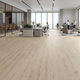 Вінілова плитка IVC Moduleo Roots Galtymore Oak 86218