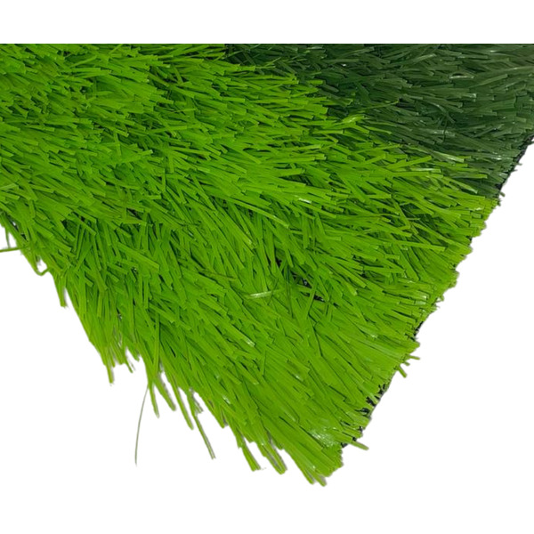 Спортивна штучна трава Unity Diamond 100 50 мм (2 м)