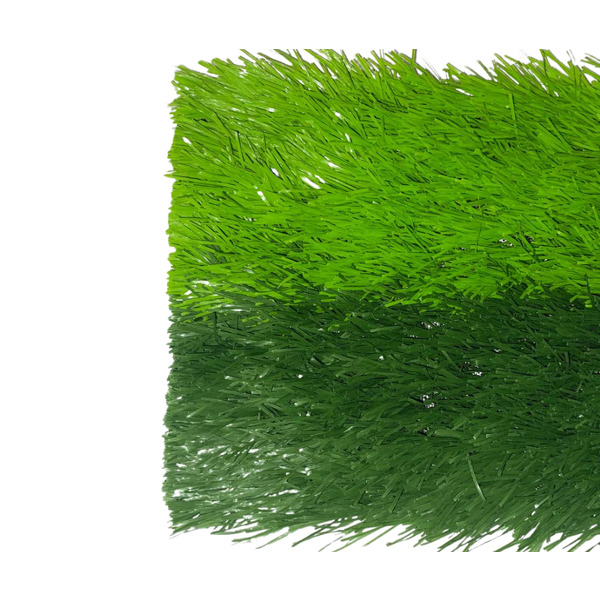 Спортивна штучна трава Unity Diamond 100 50 мм (2 м)