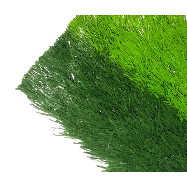 Спортивна штучна трава Unity Diamond 100 50 мм (2 м)