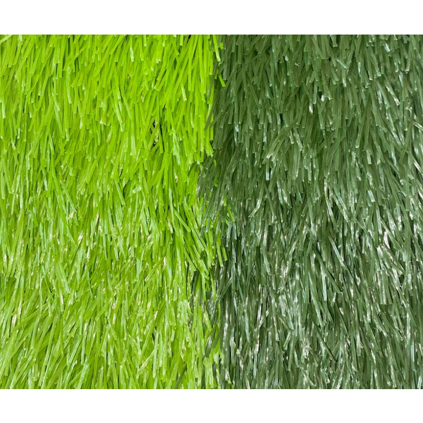 Спортивна штучна трава Unity Diamond 100 50 мм (2 м)