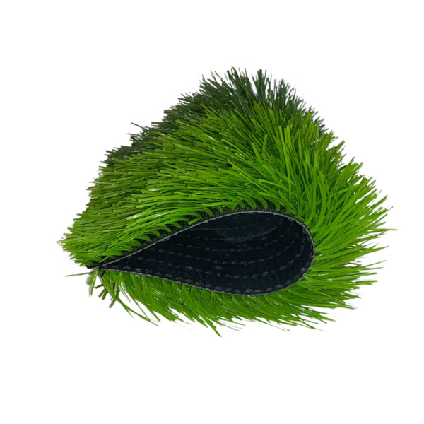 Спортивна штучна трава Unity Diamond 100 50 мм (2 м)