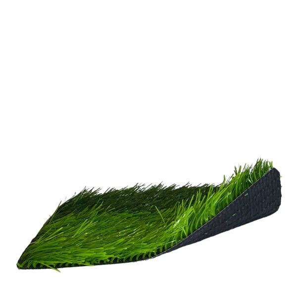 Спортивна штучна трава Unity Diamond 100 50 мм (2 м)