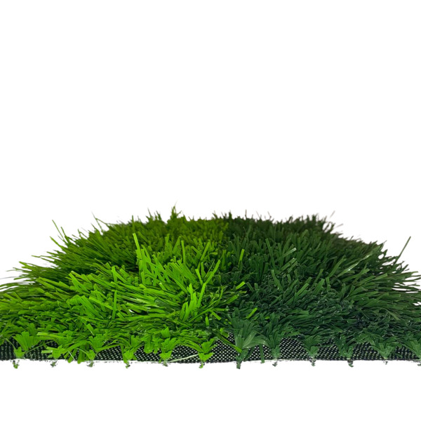 Спортивна штучна трава Unity Diamond 100 50 мм (2 м)