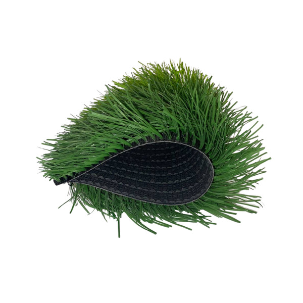 Штучна трава UNITY ProGrass 50 мм