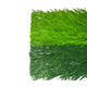 Штучна трава UNITY ProGrass 50 мм (2 м)