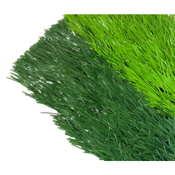 Штучна трава UNITY ProGrass 50 мм