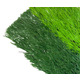 Штучна трава UNITY ProGrass 50 мм (2 м)